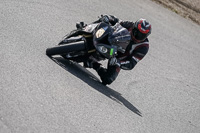 enduro-digital-images;event-digital-images;eventdigitalimages;lydden-hill;lydden-no-limits-trackday;lydden-photographs;lydden-trackday-photographs;no-limits-trackdays;peter-wileman-photography;racing-digital-images;trackday-digital-images;trackday-photos